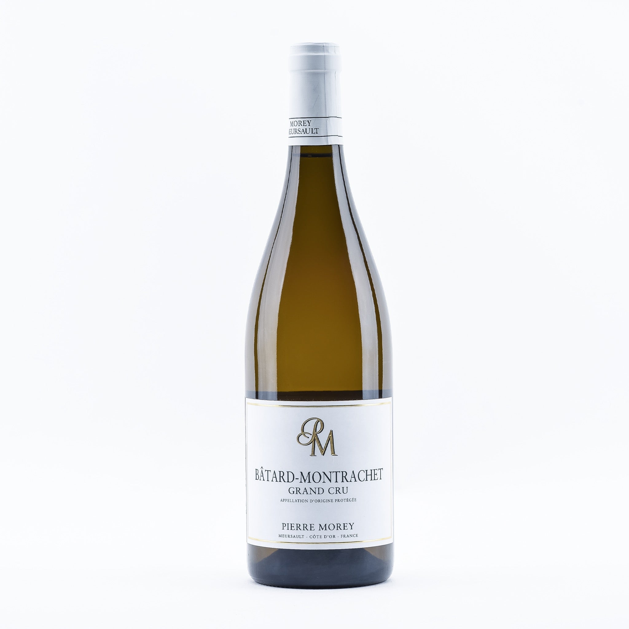 Pierre-Morey-Batard-Montrachet