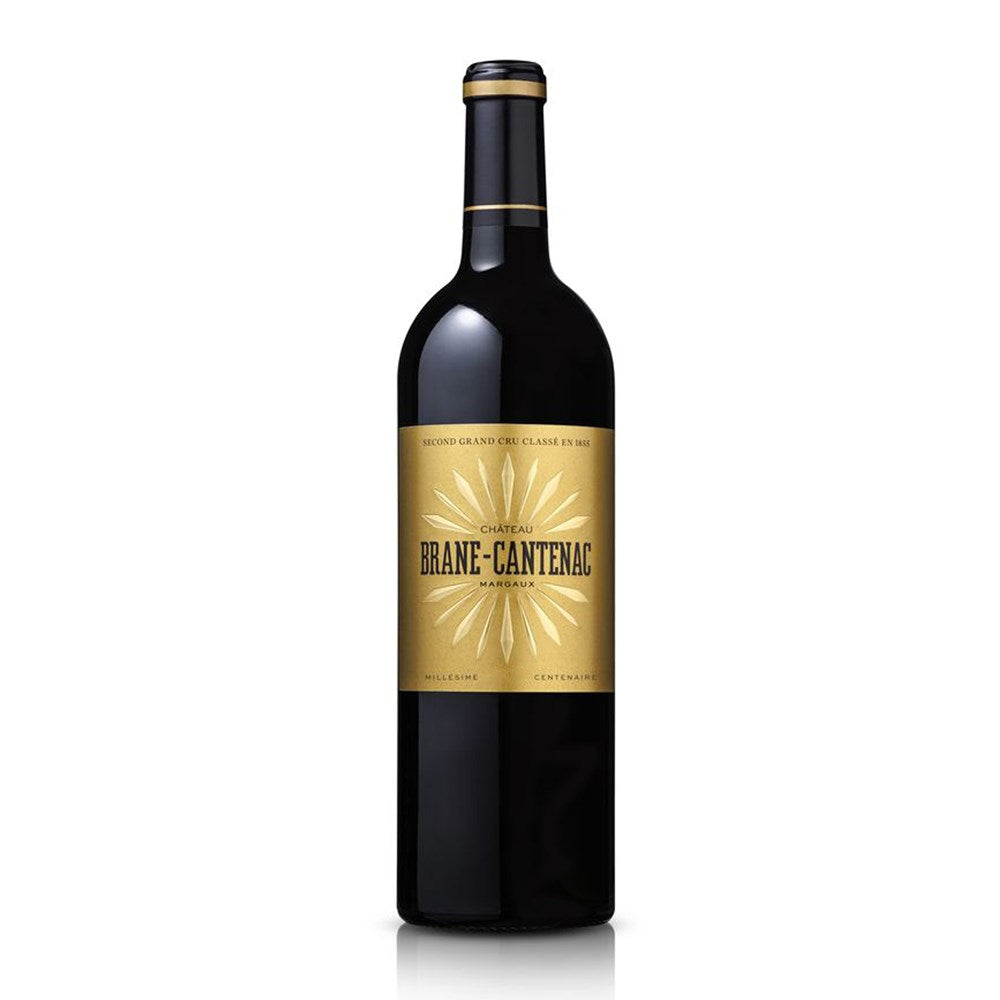 peter-maude-fine-wines-france-