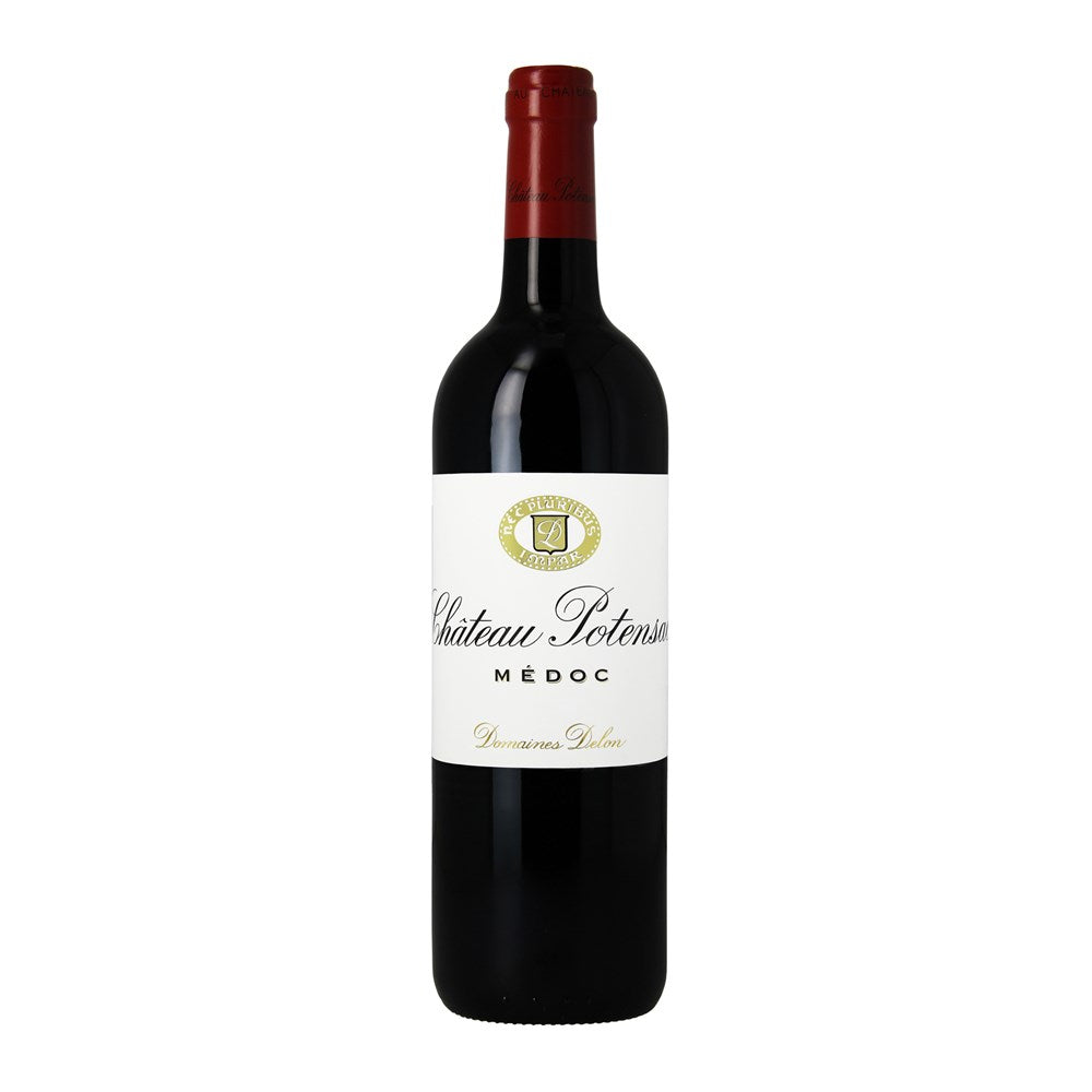 peter-maude-fine-wines-france-