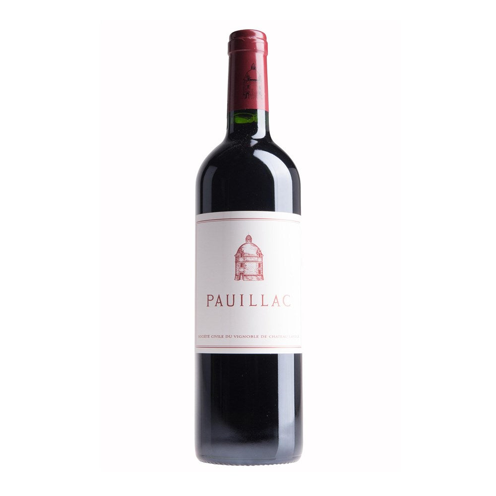 2011, Château Latour, PAUILLAC – Peter Maude Fine Wines