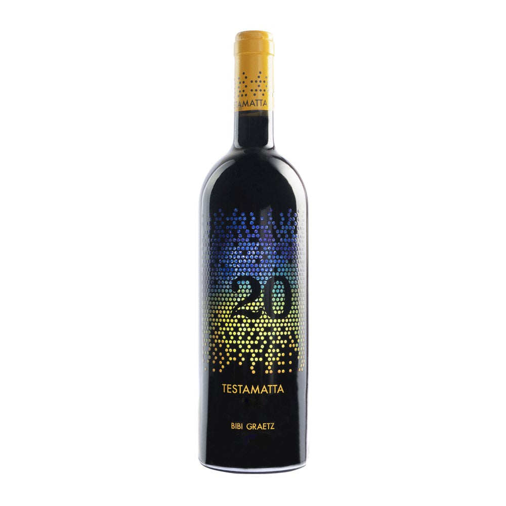 peter-maude-fine-wines-italy-