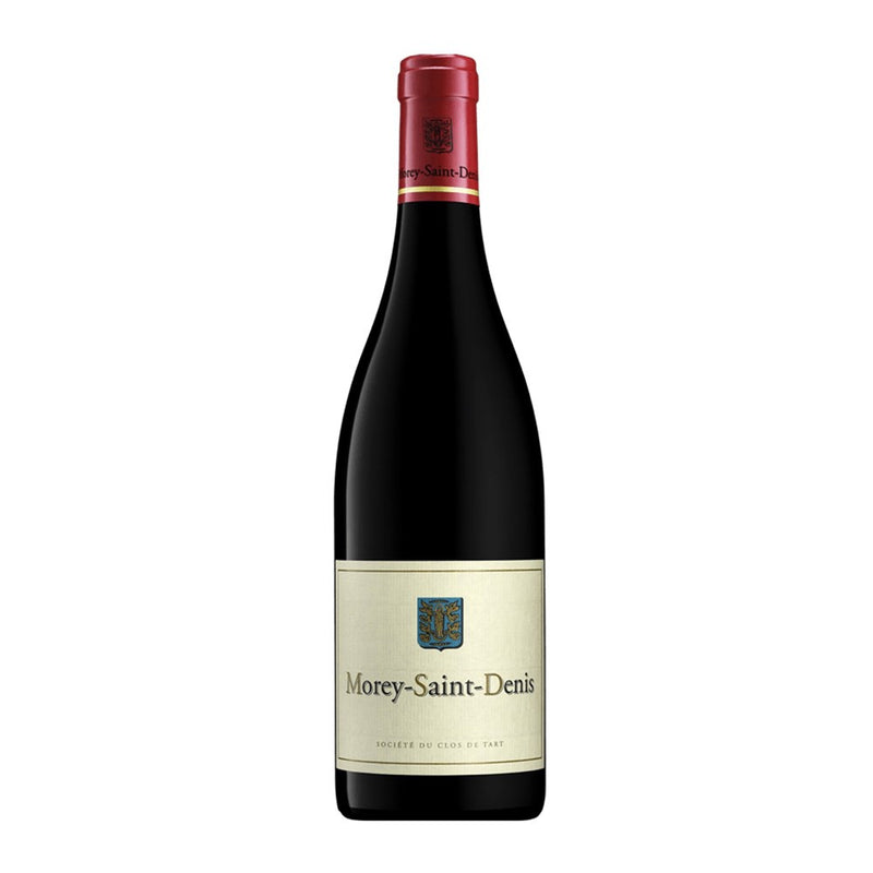 2022, Domaine Clos de Tart, MOREY-SAINT-DENIS, 1er Cru, 'La Forge de Tart'