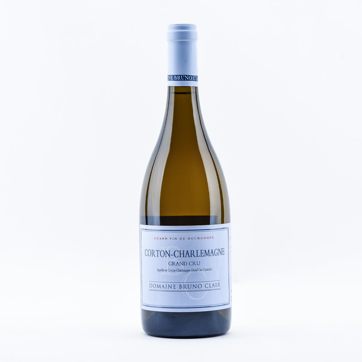 Corton-Charlemagne – Peter Maude Fine Wines Corton-Charlemagne – Peter Maude Fine Wines