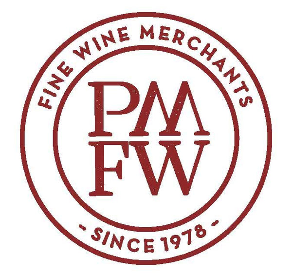 2022/2023, Tenuta San Guido (Mixed Case)