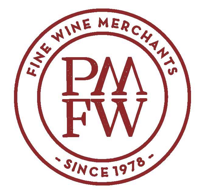 2022/2023, Tenuta San Guido (Mixed Case)