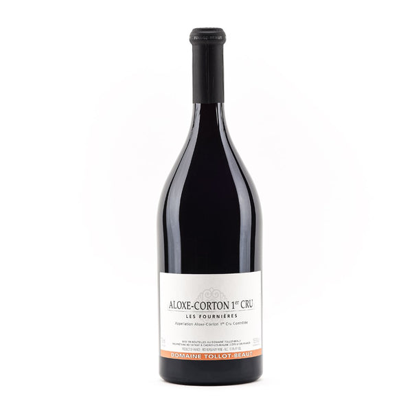 2023, Domaine Tollot-Beaut, ALOXE-CORTON, 1er Cru, 'Les Fournières'
