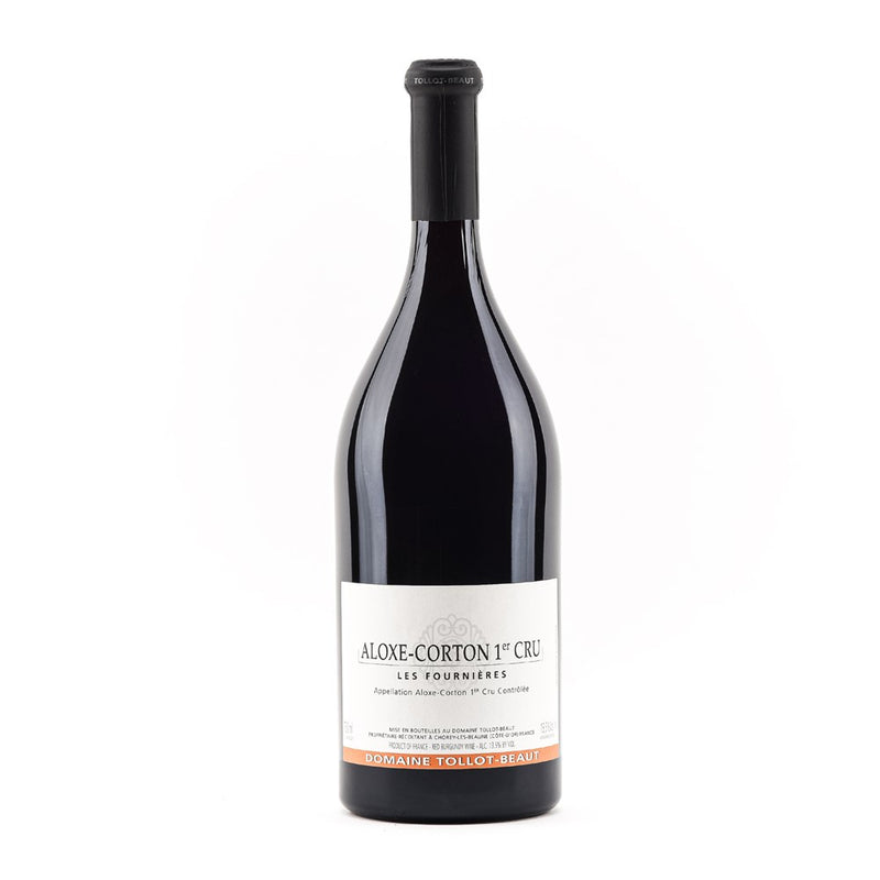 2023, Domaine Tollot-Beaut, ALOXE-CORTON, 1er Cru, 'Les Fournières', Magnum (1500ml)