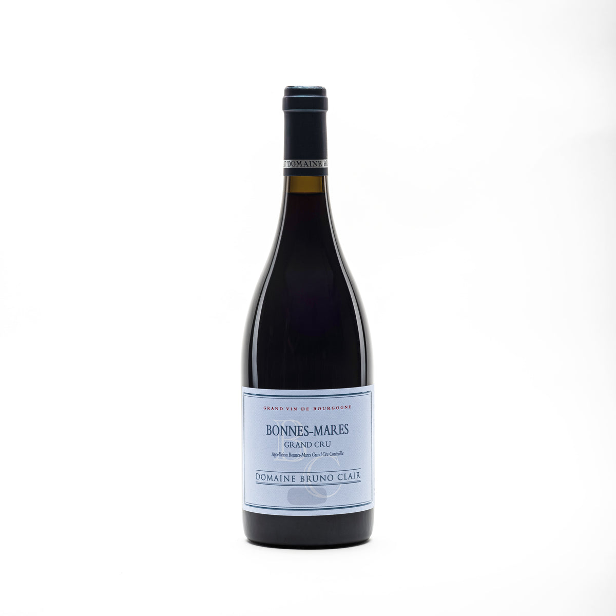 brunoclairbonnes-