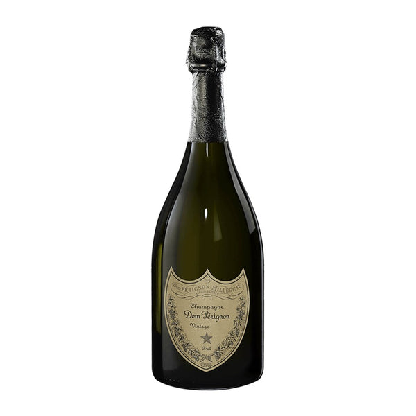 2015, Dom Pérignon, Brut Vintage