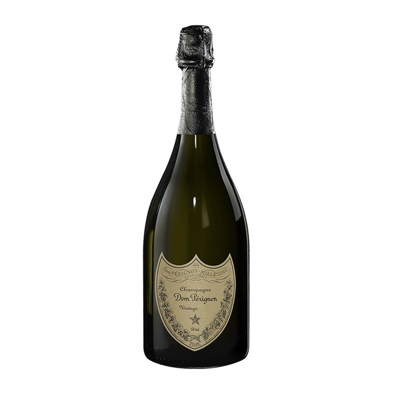 2015, Dom Pérignon, Brut Vintage