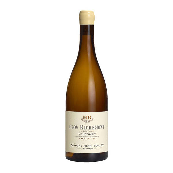 peter-maude-fine-wines-france-