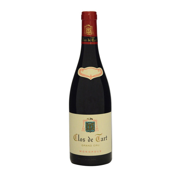 2021, Domaine Clos de Tart, Grand Cru, 'MONOPOLE'