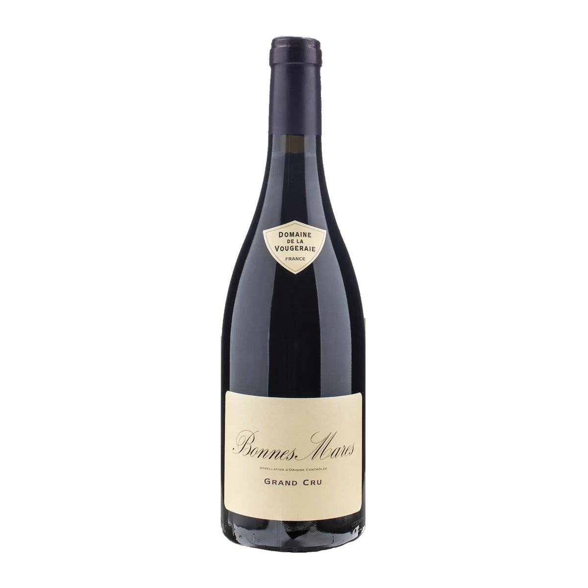 peter-maude-fine-wines-france-