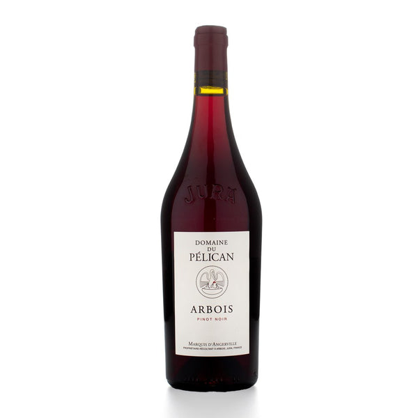 2023, Domaine du Pélican, ARBOIS, Pinot Noir, 'Clos Saint-Laurent'