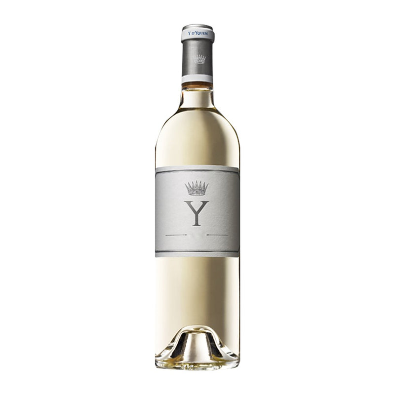 2023, 'Y' d'Yquem, BORDEAUX Blanc