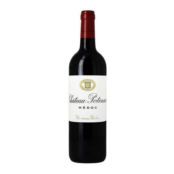 peter-maude-fine-wines-france-