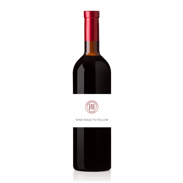 2023, L'Esprit de Chevalier Rouge, PESSAC-LÉOGNAN