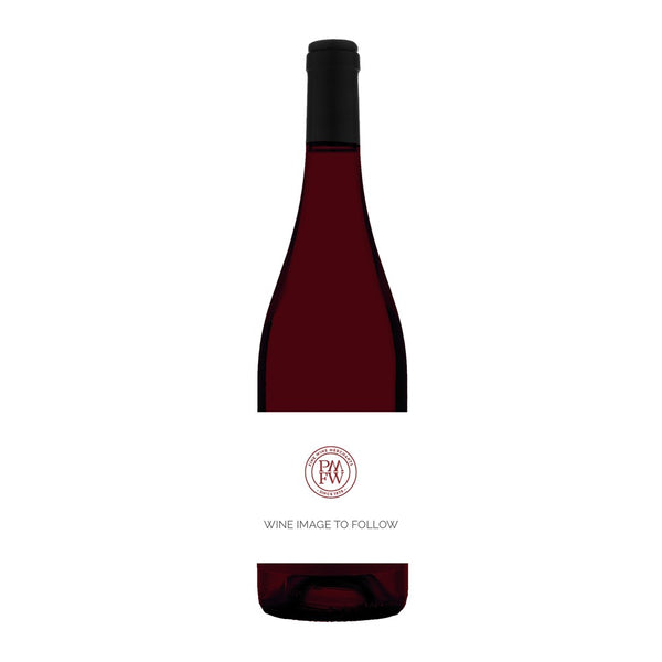 2021, Stag's Leap Wine Cellars, CABERNET SAUVIGNON S.L.V.