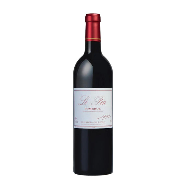 2023, Château Le Pin, POMEROL