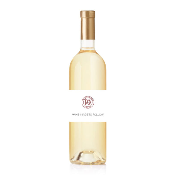 2024, Le Blanc de Duhart-Milon, PAUILLAC