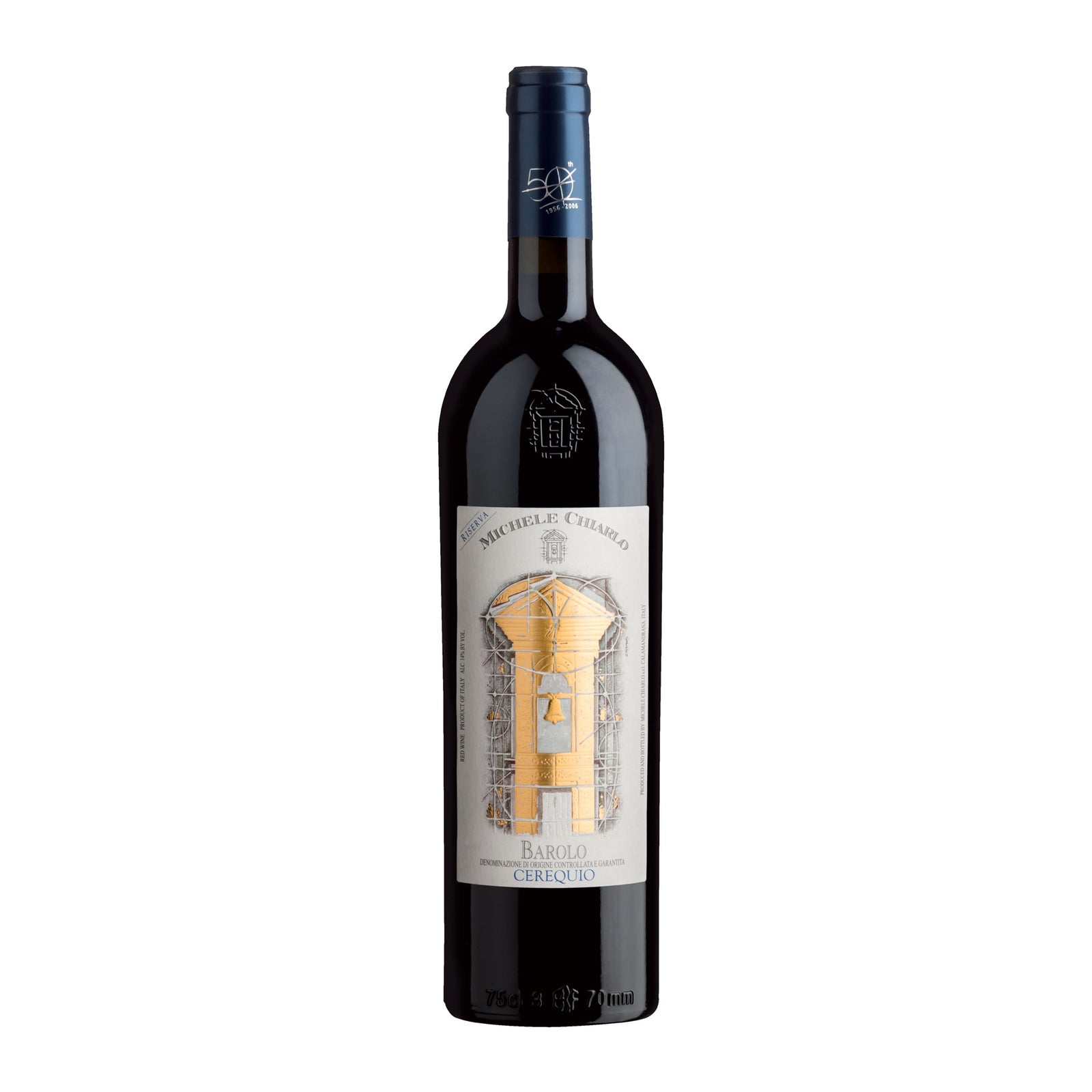 ワイン BAROLO MICHELE CHIARLO 2008 750ml Michele Chiarlo Tortoniano Barolo – Jaded Palates