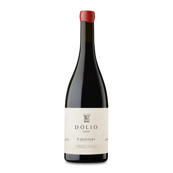 2020, Dolio F. Algueira, SPAIN