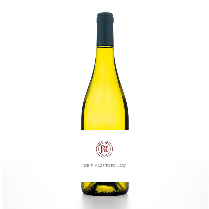2022, Domaine du Comte Armand, BOURGOGNE, Aligoté, Monopole