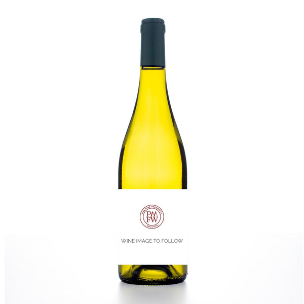 2022, Domaine Weinbach, 'Les Vignes du Precheur', Vin d'Alsace