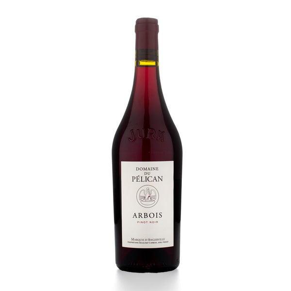2020, Domaine du Pélican, ARBOIS Pinot Noir, Magnum 1500mL