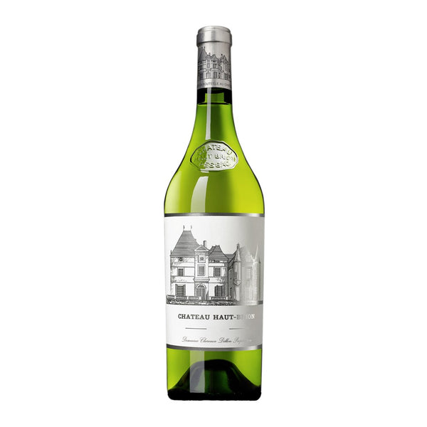 2022, Château La Mission Haut-Brion Blanc, PESSAC-LEOGNAN Grand Cru Classé de Graves