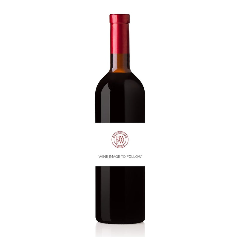 2022, Château Grand Corbin d'Espagne, SAINT-ÉMILION, Grand Cru Classé
