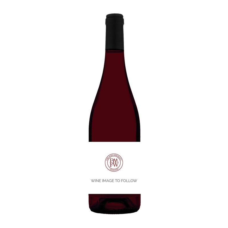 2021, Domaine Tollot-Beaut, BEAUNE, 1er Cru, 'Grèves'