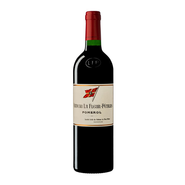 2022, Château La Fleur Petrus, POMEROL