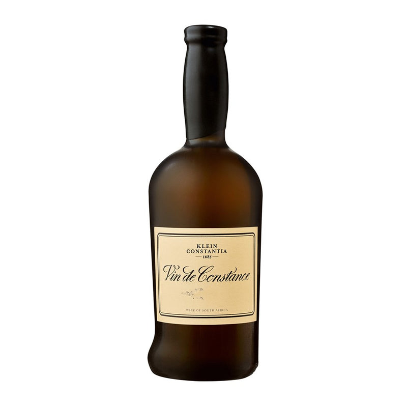 2020, Klein Constantia, Vin de Constance, 500ml